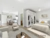 61-61a Convincing Ground Road, Karangi, NSW 2450-Image