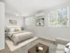 61-61a Convincing Ground Road, Karangi, NSW 2450-Image
