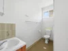 61-61a Convincing Ground Road, Karangi, NSW 2450-Image