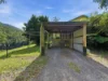 61-61a Convincing Ground Road, Karangi, NSW 2450-Image