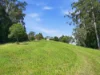 61-61a Convincing Ground Road, Karangi, NSW 2450-Image