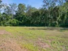 61-61a Convincing Ground Road, Karangi, NSW 2450-Image