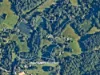 61-61a Convincing Ground Road, Karangi, NSW 2450-Image
