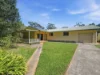 61-61a Convincing Ground Road, Karangi, NSW 2450-Image