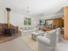 61-61a Convincing Ground Road, Karangi, NSW 2450-Image