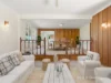 61-61a Convincing Ground Road, Karangi, NSW 2450-Image