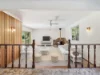 61-61a Convincing Ground Road, Karangi, NSW 2450-Image