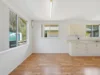 61-61a Convincing Ground Road, Karangi, NSW 2450-Image