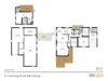 61-61a Convincing Ground Road, Karangi, NSW 2450-Floorplan