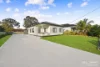 61 & 61A Lansdowne Road, Canley Vale, NSW 2166