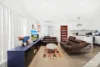 61 & 61A Lansdowne Road, Canley Vale, NSW 2166-Image