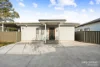 61 & 61A Lansdowne Road, Canley Vale, NSW 2166-Image