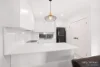 61 & 61A Lansdowne Road, Canley Vale, NSW 2166-Image