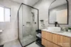 61 & 61A Lansdowne Road, Canley Vale, NSW 2166-Image