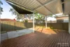61 & 61A Lansdowne Road, Canley Vale, NSW 2166-Image