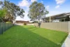 61 & 61A Lansdowne Road, Canley Vale, NSW 2166-Image