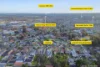 61 & 61A Lansdowne Road, Canley Vale, NSW 2166-Image