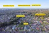 61 & 61A Lansdowne Road, Canley Vale, NSW 2166-Image
