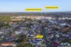 61 & 61A Lansdowne Road, Canley Vale, NSW 2166-Image