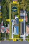 61 & 61A Lansdowne Road, Canley Vale, NSW 2166-Image