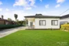 61 & 61A Lansdowne Road, Canley Vale, NSW 2166-Image