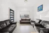 61 & 61A Lansdowne Road, Canley Vale, NSW 2166-Image