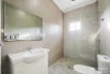 61 & 61A Lansdowne Road, Canley Vale, NSW 2166-Image