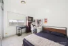 61 & 61A Lansdowne Road, Canley Vale, NSW 2166-Image