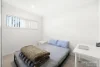 61 & 61A Lansdowne Road, Canley Vale, NSW 2166-Image