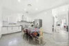 61 & 61A Lansdowne Road, Canley Vale, NSW 2166-Image