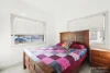 61 & 61A Lansdowne Road, Canley Vale, NSW 2166-Image