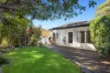 61 & 61A Lascelles Road, Narraweena, NSW 2099