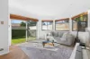 61 & 61A Lascelles Road, Narraweena, NSW 2099-Image