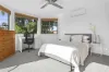 61 & 61A Lascelles Road, Narraweena, NSW 2099-Image