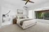 61 & 61A Lascelles Road, Narraweena, NSW 2099-Image