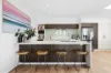 61 & 61A Lascelles Road, Narraweena, NSW 2099-Image