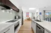 61 & 61A Lascelles Road, Narraweena, NSW 2099-Image