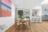 61 & 61A Lascelles Road, Narraweena, NSW 2099-Image