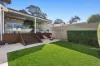 61 & 61A Lascelles Road, Narraweena, NSW 2099-Image