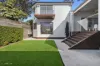 61 & 61A Lascelles Road, Narraweena, NSW 2099-Image