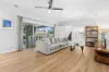 61 & 61A Lascelles Road, Narraweena, NSW 2099-Image