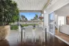 61 & 61A Lascelles Road, Narraweena, NSW 2099-Image