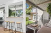 61 & 61A Lascelles Road, Narraweena, NSW 2099-Image