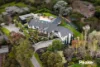 61-63 Beaumont Road, Berwick, Vic 3806