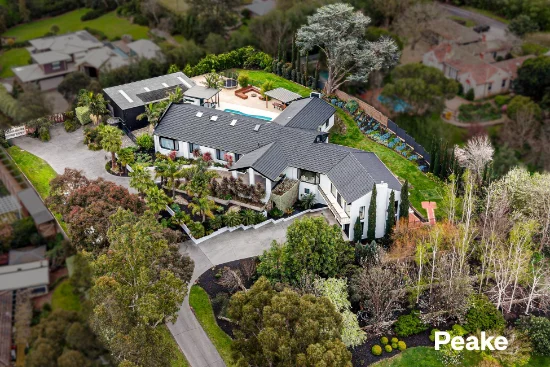 61-63 Beaumont Road, Berwick, Vic 3806