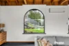 61-63 Beaumont Road, Berwick, Vic 3806-Image