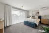 61-63 Beaumont Road, Berwick, Vic 3806-Image
