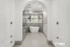 61-63 Beaumont Road, Berwick, Vic 3806-Image