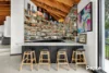 61-63 Beaumont Road, Berwick, Vic 3806-Image