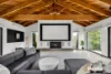 61-63 Beaumont Road, Berwick, Vic 3806-Image